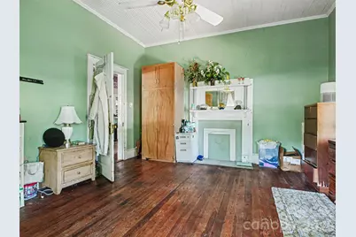 1932 Topic Street, Shelby, NC 28152 - Photo 20