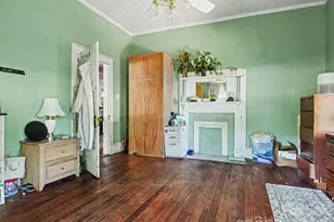 1932 Topic St, Shelby, NC 28152 - Photo 20