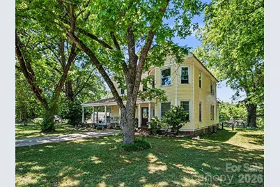 1932 Topic Street, Shelby, NC 28152 - Photo 2