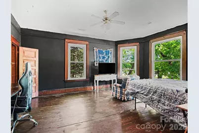 1932 Topic Street, Shelby, NC 28152 - Photo 18