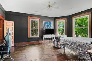 1932 Topic St, Shelby, NC 28152 - Photo 18