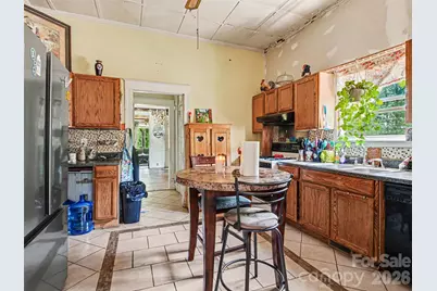 1932 Topic Street, Shelby, NC 28152 - Photo 8