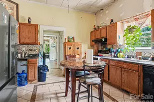 1932 Topic St, Shelby, NC 28152 - Photo 8