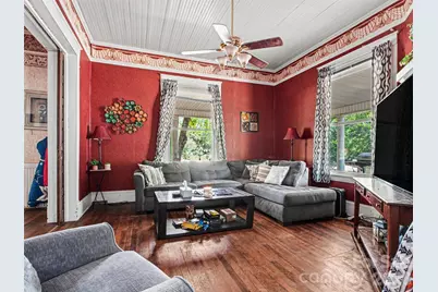 1932 Topic Street, Shelby, NC 28152 - Photo 6