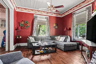 1932 Topic St, Shelby, NC 28152 - Photo 6