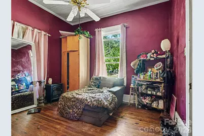 1932 Topic Street, Shelby, NC 28152 - Photo 14