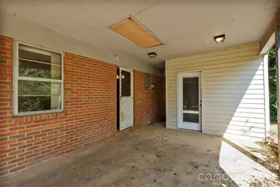 156 Old Sweetwater Road, Robbinsville, NC 28771 - Photo 4