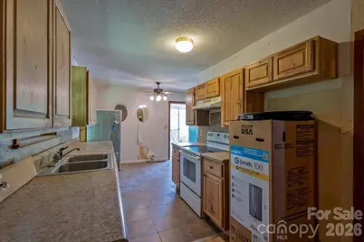 156 Old Sweetwater Road, Robbinsville, NC 28771 - Photo 12