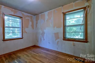 156 Old Sweetwater Road, Robbinsville, NC 28771 - Photo 20