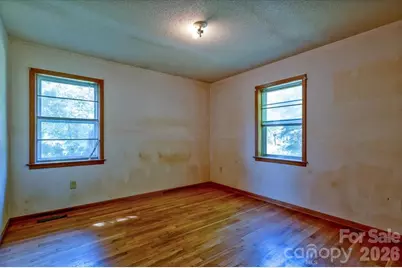 156 Old Sweetwater Road, Robbinsville, NC 28771 - Photo 18