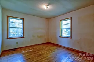 156 Old Sweetwater Rd, Robbinsville, NC 28771 - Photo 18