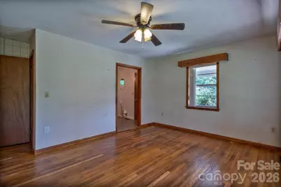 156 Old Sweetwater Road, Robbinsville, NC 28771 - Photo 6
