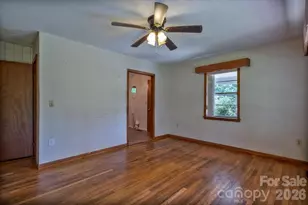 156 Old Sweetwater Rd, Robbinsville, NC 28771 - Photo 6