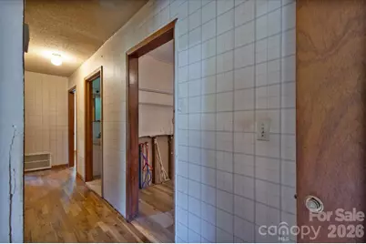 156 Old Sweetwater Road, Robbinsville, NC 28771 - Photo 14