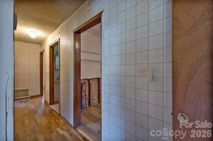 156 Old Sweetwater Rd, Robbinsville, NC 28771 - Photo 14