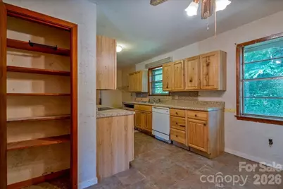 156 Old Sweetwater Road, Robbinsville, NC 28771 - Photo 10