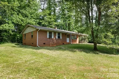 156 Old Sweetwater Road, Robbinsville, NC 28771 - Photo 1