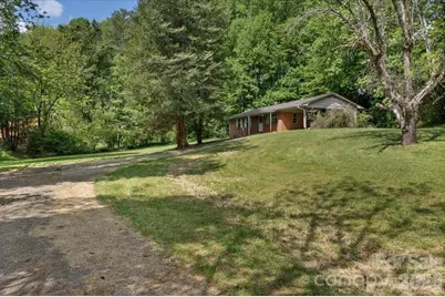 156 Old Sweetwater Road, Robbinsville, NC 28771 - Photo 22