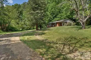 156 Old Sweetwater Rd, Robbinsville, NC 28771 - Photo 22