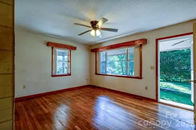 156 Old Sweetwater Road, Robbinsville, NC 28771 - Photo 8