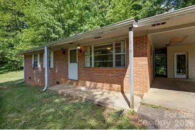 156 Old Sweetwater Road, Robbinsville, NC 28771 - Photo 2