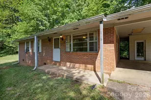 156 Old Sweetwater Rd, Robbinsville, NC 28771 - Photo 2