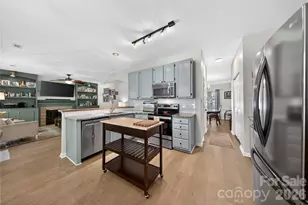 3910 Longwood Dr SW, Concord, NC 28027 - Photo 8