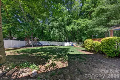 3910 Longwood Drive SW, Concord, NC 28027 - Photo 22