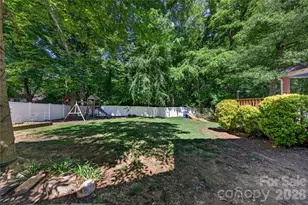 3910 Longwood Dr SW, Concord, NC 28027 - Photo 22