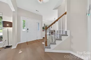 3910 Longwood Dr SW, Concord, NC 28027 - Photo 2