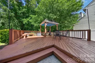 3910 Longwood Dr SW, Concord, NC 28027 - Photo 20