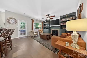 3910 Longwood Dr SW, Concord, NC 28027 - Photo 10