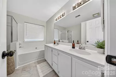 3910 Longwood Drive SW, Concord, NC 28027 - Photo 14