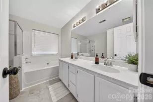 3910 Longwood Dr SW, Concord, NC 28027 - Photo 14