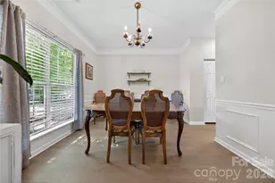 3910 Longwood Dr SW, Concord, NC 28027 - Photo 4