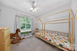 3910 Longwood Dr SW, Concord, NC 28027 - Photo 16
