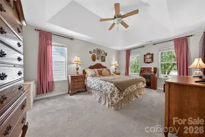 3910 Longwood Drive SW, Concord, NC 28027 - Photo 12