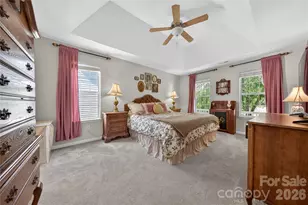 3910 Longwood Dr SW, Concord, NC 28027 - Photo 12