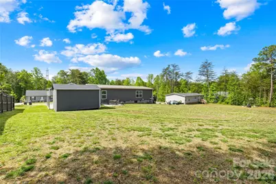 171 Brook Creek Drive, Troutman, NC 28166 - Photo 30