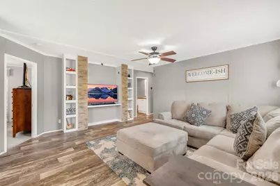 171 Brook Creek Drive, Troutman, NC 28166 - Photo 14