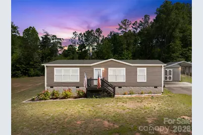 171 Brook Creek Drive, Troutman, NC 28166 - Photo 2