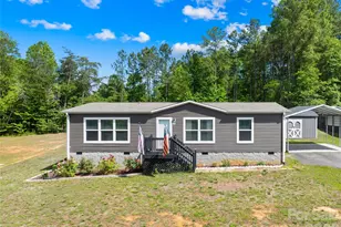 171 Brook Creek Dr, Troutman, NC 28166 - Photo 1