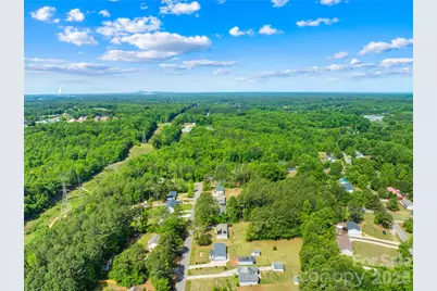 171 Brook Creek Drive, Troutman, NC 28166 - Photo 10