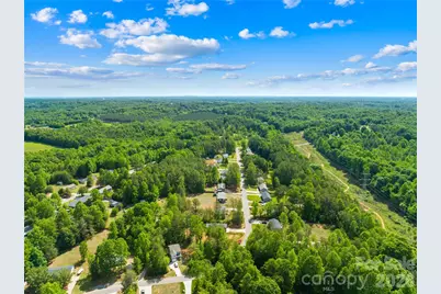 171 Brook Creek Drive, Troutman, NC 28166 - Photo 12