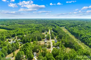 171 Brook Creek Dr, Troutman, NC 28166 - Photo 12