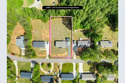 171 Brook Creek Drive, Troutman, NC 28166 - Photo 6