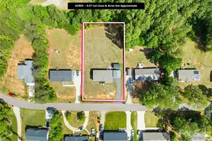 171 Brook Creek Dr, Troutman, NC 28166 - Photo 6