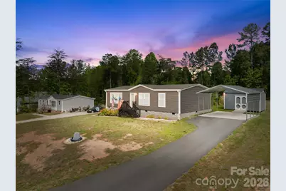 171 Brook Creek Drive, Troutman, NC 28166 - Photo 4