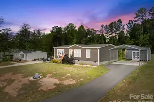 171 Brook Creek Dr, Troutman, NC 28166 - Photo 4