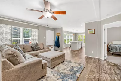 171 Brook Creek Drive, Troutman, NC 28166 - Photo 16